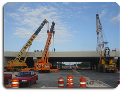 Algunos de nuestros proyectos