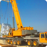 Torrescaba Tecnogruas