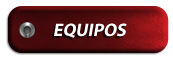 Equipos