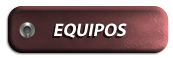 Equipos