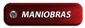 Maniobras