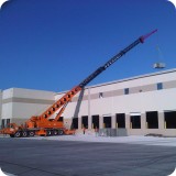 Aires Acondicionados, chillers y manejadoras 