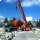 Recuperaci&oacute;n de Playas