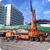 Recuperaci&oacute;n de Playas