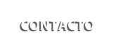 Contacto