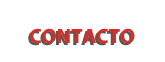 Contacto