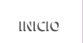 Inicio