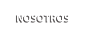 Nosotros