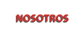 Nosotros